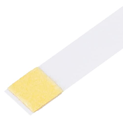 Yeast Infection Test,Vaginal Health pH Test Strips, Feminine PH Test, Monitor Vaginal Intimate Health