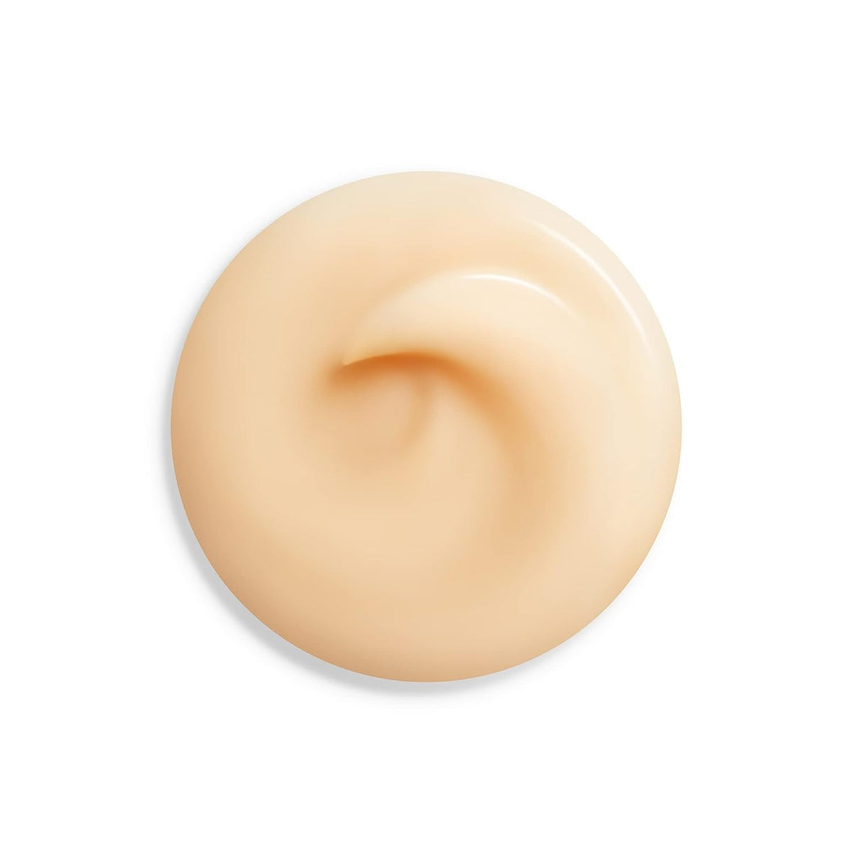 Shiseido Benefiance Overnight Wrinkle Resisting Cream – Anti-Aging Night Cream, 50 mL
