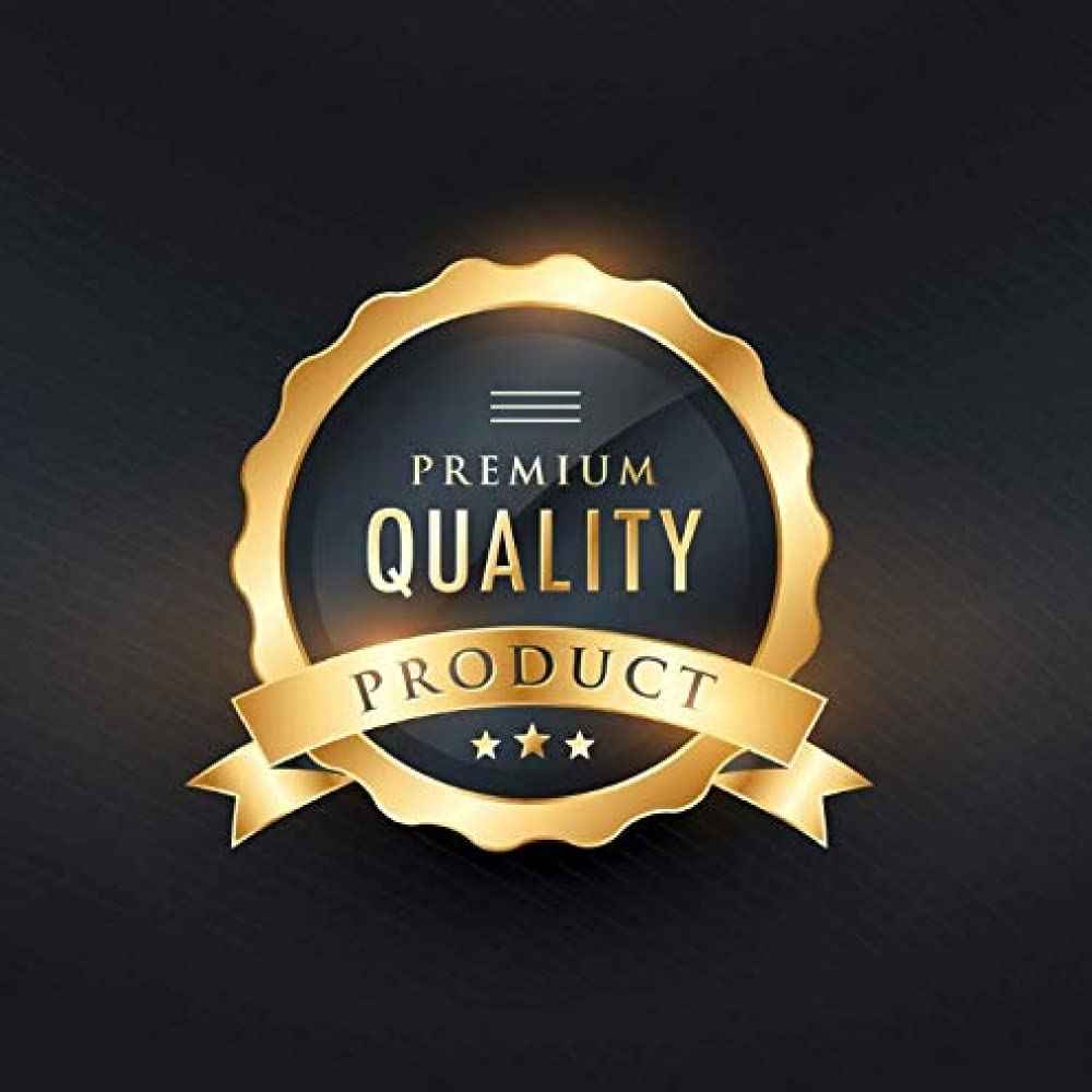 Blood Support Insutril Pro - Our Best Sugar Health & Blood Health Support Supplement - Circulatory Health Support - Blood Balance Blood Boost Blood Circulation Supplements - Health Blood Balance Pills