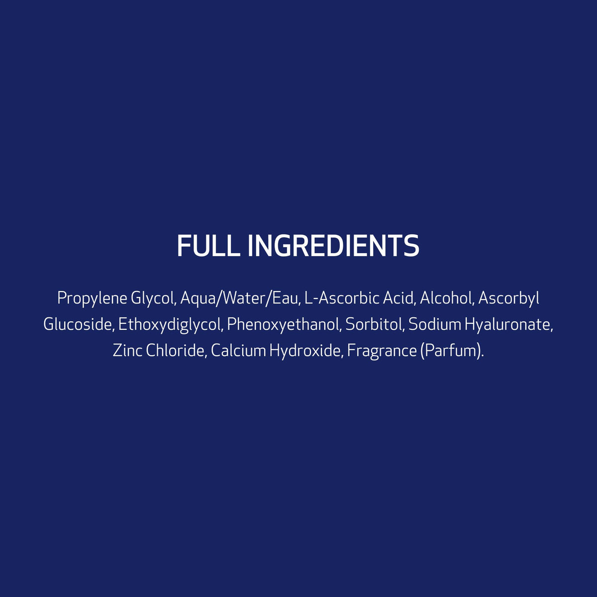 Obagi Professional-C 20% Vitamin C Serum & Hydrate Facial Moisturizer Bundle - Brightens Skin Tone