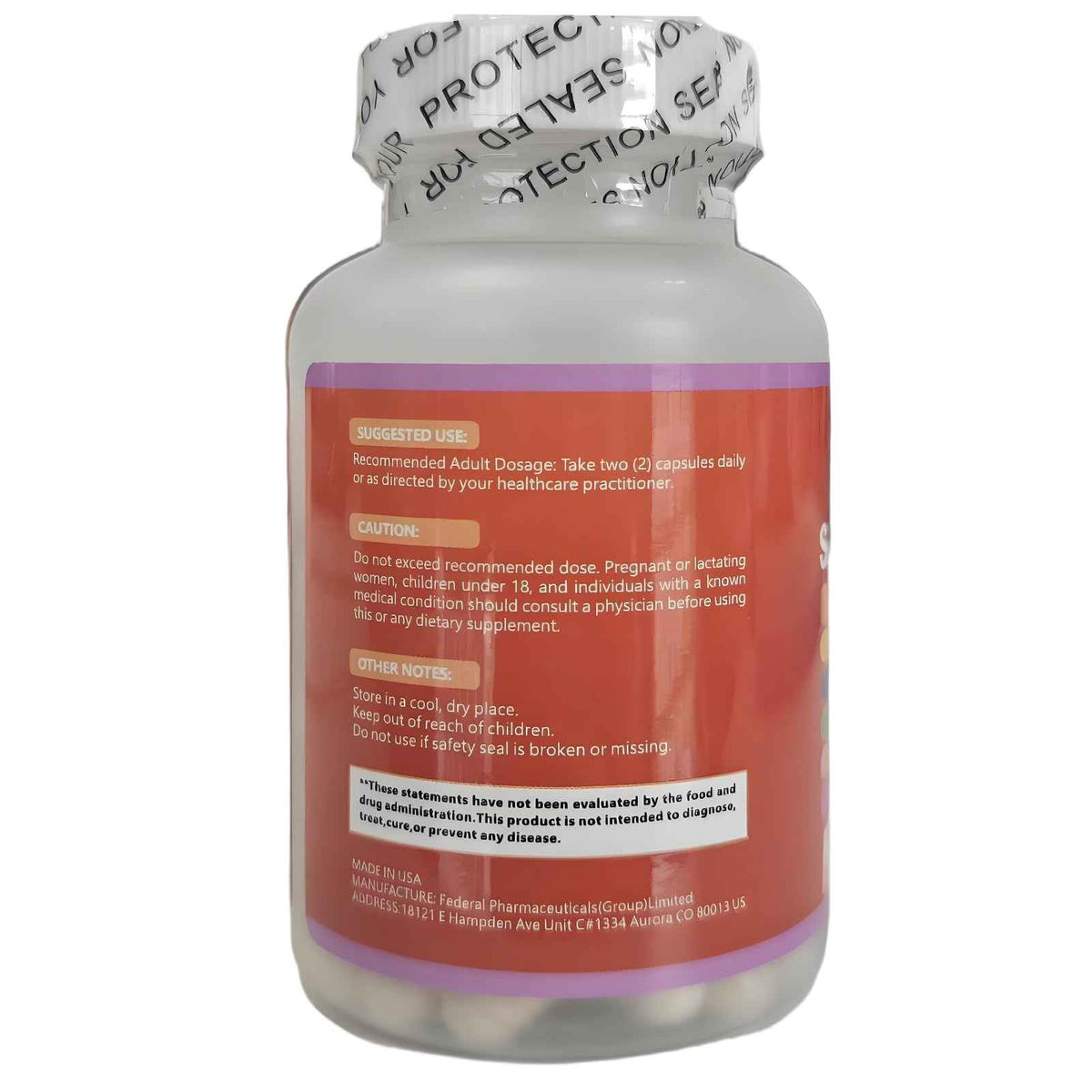 Oeaqeff Liposomal Saffron Supplements -11 in 1 100% Pure Saffron Extract 88.5 mg Maximum Absorption for Mood, Energy & Vision,Vegan, Non-GMO - 60 Vegan Capsules (1)