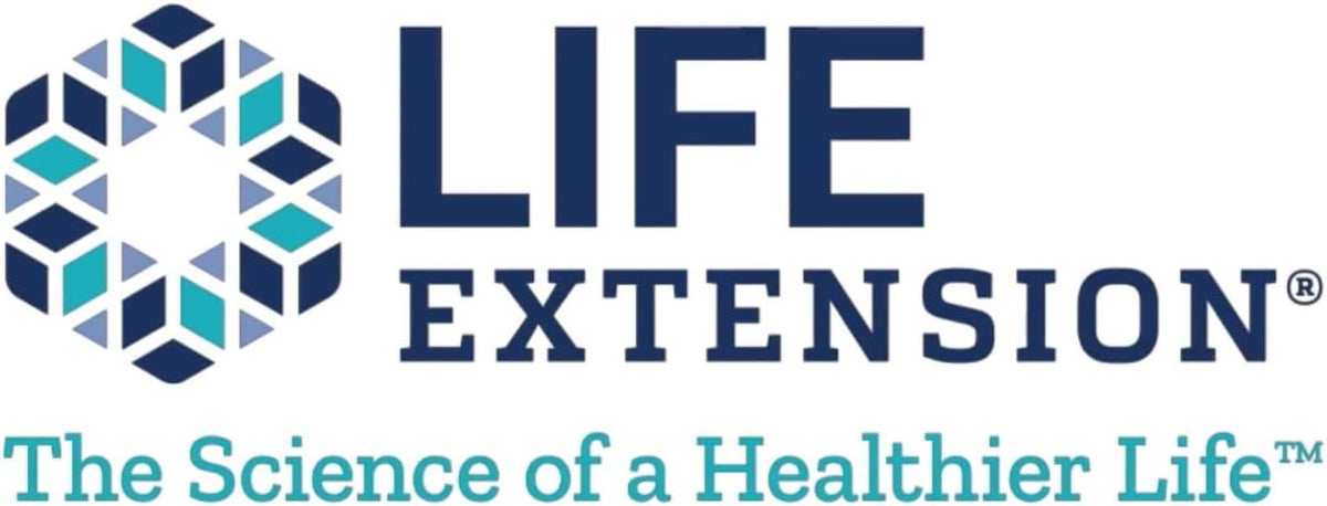 Life Extension Mega Benfotiamine 250 mg, 180 Vegetarian Capsules - 250 mg of benfotiamine and 10 mg of thiamine (vitamin B1) per capsule. Non-GMO, Gluten Free, Vegetarian.