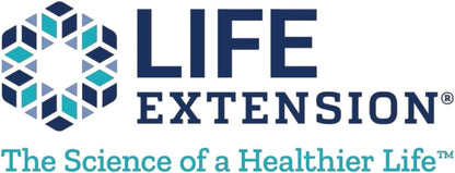 Life Extension Mega Benfotiamine 250 mg, 180 Vegetarian Capsules - 250 mg of benfotiamine and 10 mg of thiamine (vitamin B1) per capsule. Non-GMO, Gluten Free, Vegetarian.