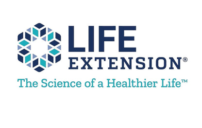 Life Extension Mega Benfotiamine 250 mg, 180 Vegetarian Capsules - 250 mg of benfotiamine and 10 mg of thiamine (vitamin B1) per capsule. Non-GMO, Gluten Free, Vegetarian.