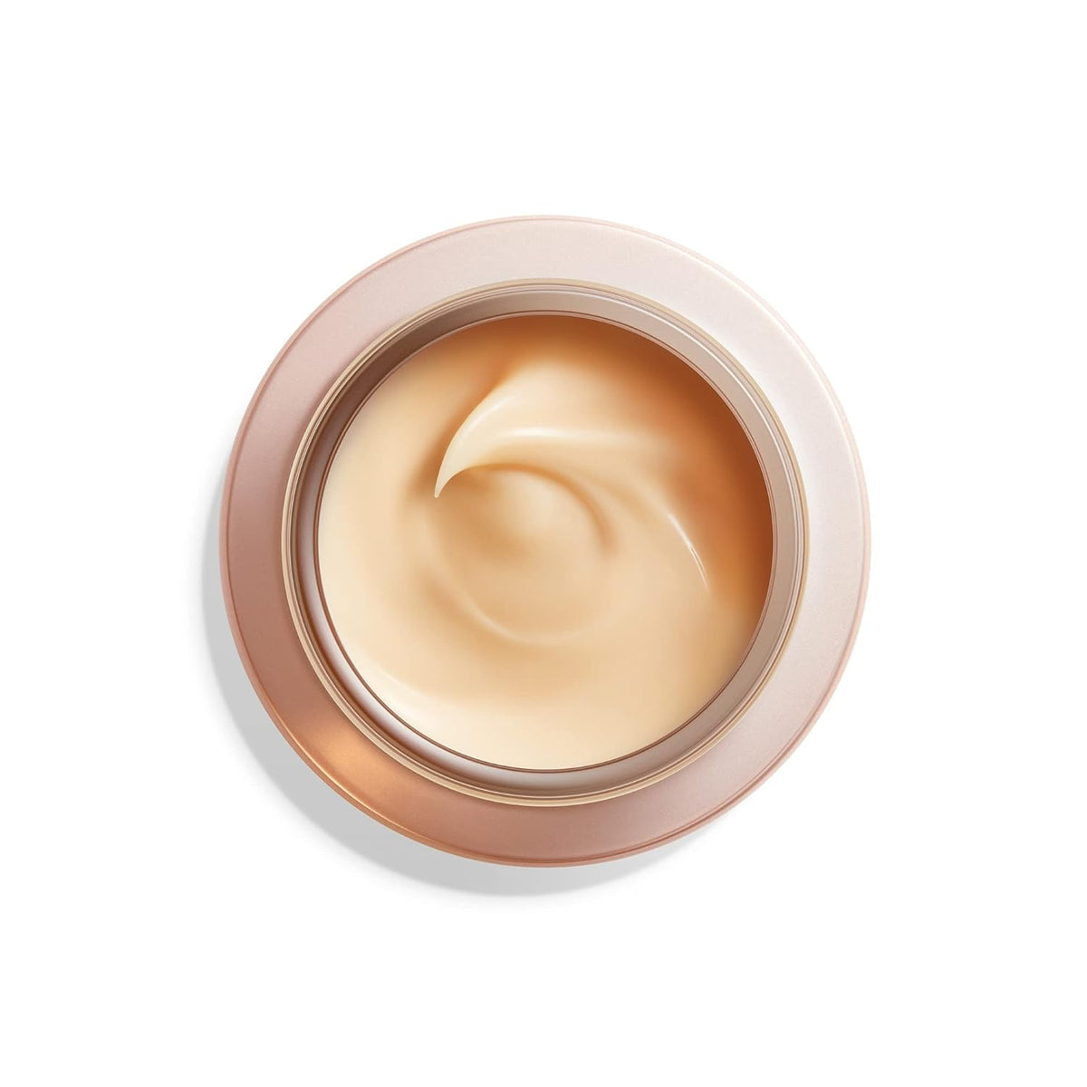 Shiseido Benefiance Overnight Wrinkle Resisting Cream – Anti-Aging Night Cream, 50 mL