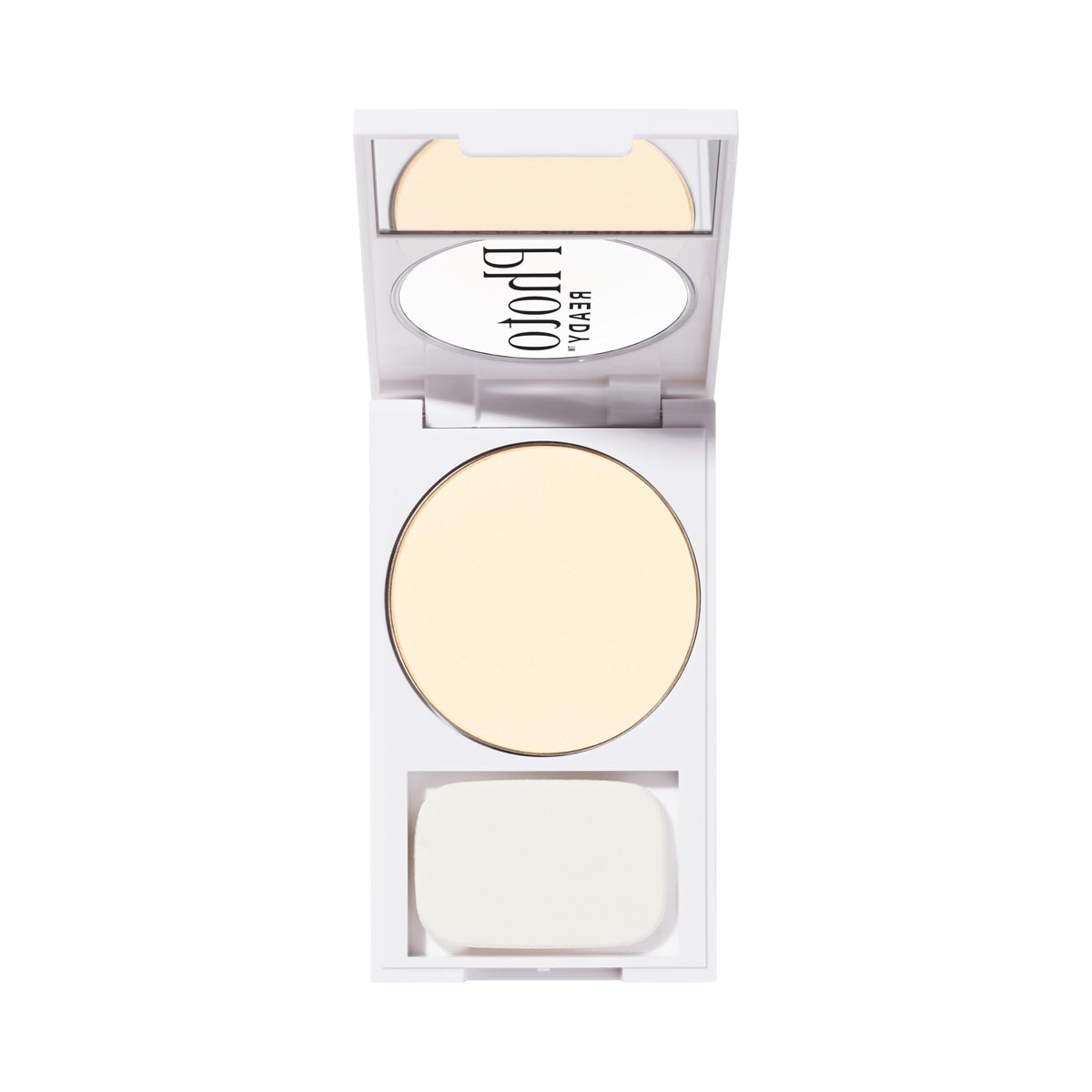 supplement products​Revlon PhotoReady Blurring Face Powder, Longwear, Flawless Finish, Packaging May Vary, 001 Translucent - JerryCherryUSA