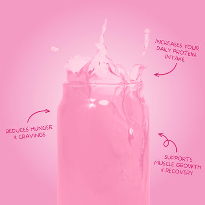 Clean Simple Eats Clear Protein Drinks, 20G Grass Fed Whey Protein Isolate, Ultra Filtered, Light & Refreshing Beverage, Low Lactose, No Artificial Ingredients