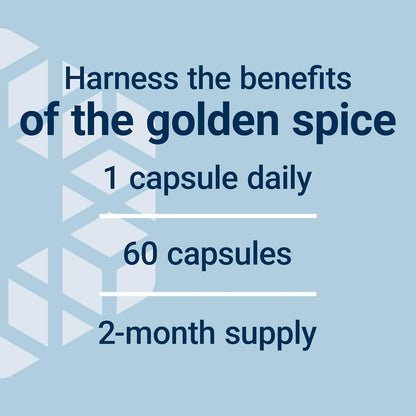 Life Extension Super Bio-Curcumin Turmeric Extract - Highly-Absorbable Curcumin for Whole-Body Health Support - Gluten-Free, Non-GMO, Vegetarian - 60 Vegetarian Capsules - Highly Absorbable Curcumin Formula for Whole-Body Health, Antioxidant Support & Hea