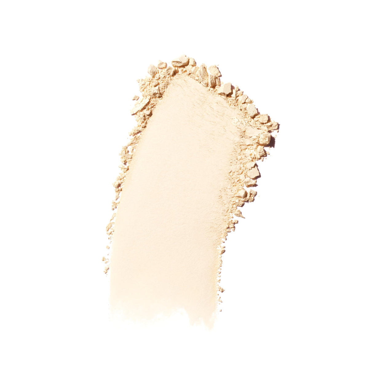 supplement products​Revlon PhotoReady Blurring Face Powder, Longwear, Flawless Finish, Packaging May Vary, 001 Translucent - JerryCherryUSA