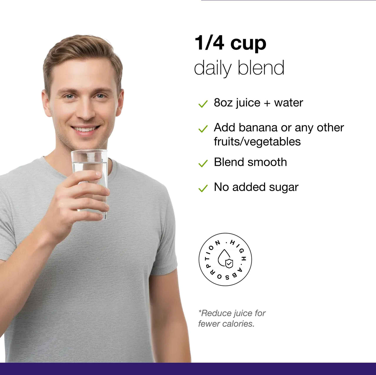 Dr. Schulze's SuperFood Ultra - Organic Super Food Powder - Vitamin B Complex and 520% Vitamin C - May Help Boost Energy & Improve Fitness - Vegan, Non-GMO & Gluten-Free - 17.4 Oz