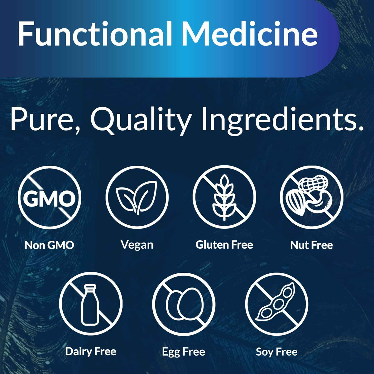 Equilife Daily Fruit & Vegetable Blend, Superfood Antioxidant Supplement Capsules, Nutrient Dense with Vitamin C, Fiber, and 9 Essential Amino Acids, Supports Energy, Vegan 240 Capsules