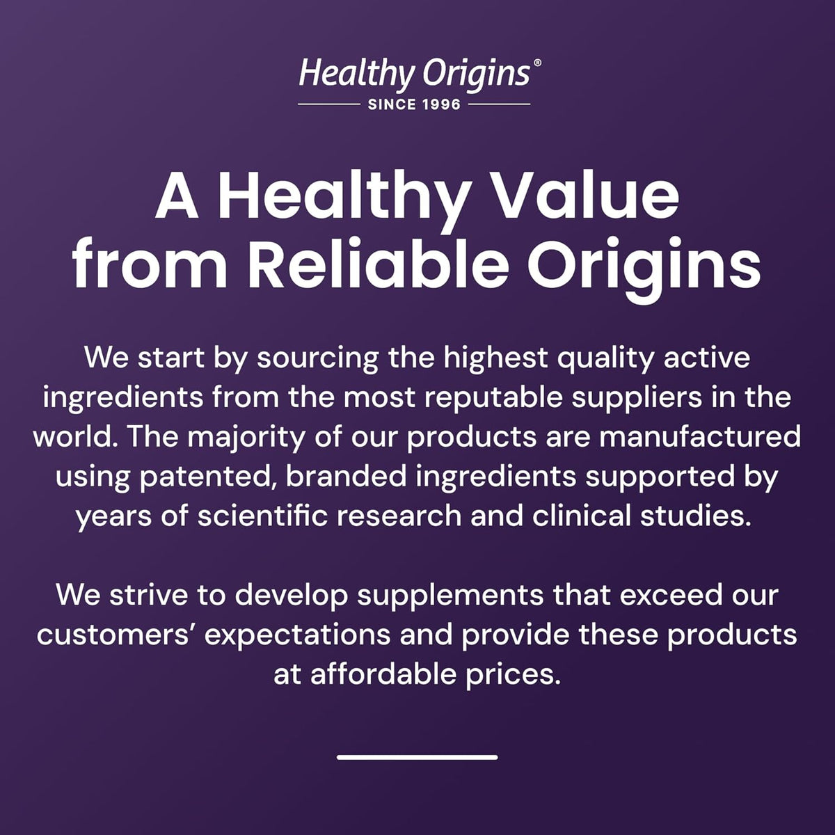 Healthy Origins Setria L-Glutathione 250 mg, 150 Veggie Caps