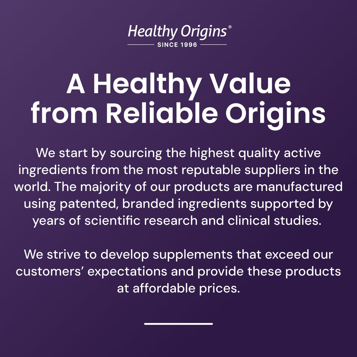 Healthy Origins Inositol Powder, Vitamin B8, 56.7g (2 Oz)