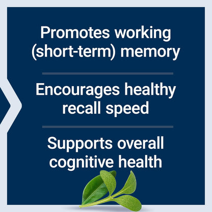 Life Extension Neuro-Mag Magnesium L-Threonate Powder (Tropical Punch) - Ultra-Absorbable Magnesium - Supports Memory, Focus, Cognitive Function & Mood - Gluten free, Non-GMO, Vegetarian (30 Servings) - Tropical Punch Powder Mix for Memory, Recall Speed &