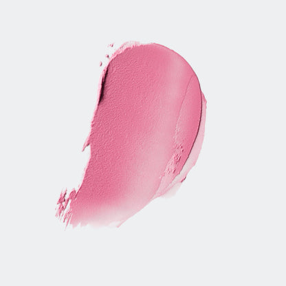 supplement products​Clinique Chubby Cream Blush Stick Cheek Colour Balm | Blush For Cheeks | Long Lasting + Buildable | Create A Healthy Looking Glow - JerryCherryUSA