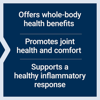 Life Extension Super Bio-Curcumin Turmeric Extract - Highly-Absorbable Curcumin for Whole-Body Health Support - Gluten-Free, Non-GMO, Vegetarian - 60 Vegetarian Capsules - Highly Absorbable Curcumin Formula for Whole-Body Health, Antioxidant Support & Hea