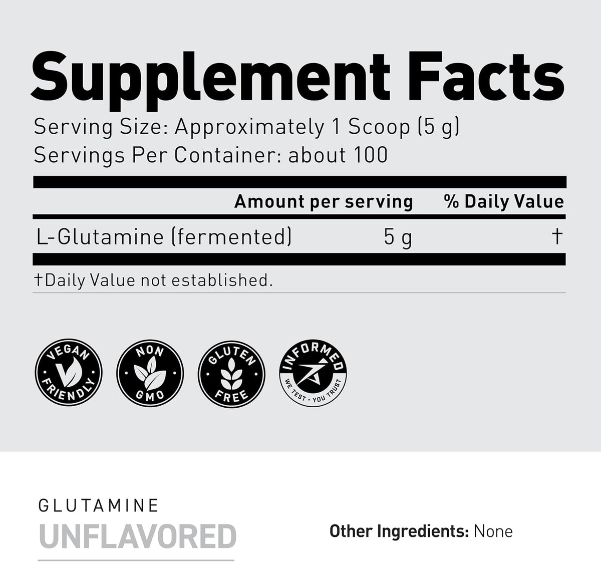 Kaged Creatine Monohydrate, Glutamine & Intra Workout Bundle - Pre, Intra, & Post Workout Supplement Kit - Muscle Recovery and Growth