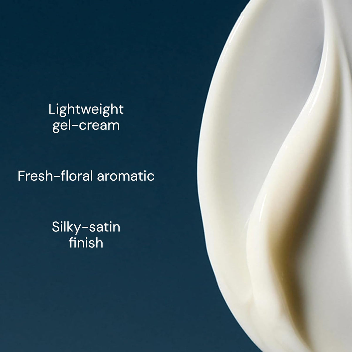 ELEMIS Pro-Collagen Marine Cream SPF 30 – Anti-Wrinkle Moisturizer with Broad-Spectrum SPF