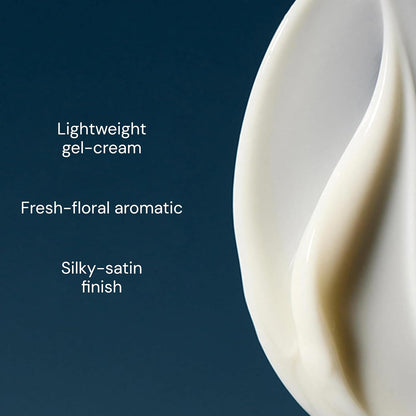 ELEMIS Pro-Collagen Marine Cream SPF 30 – Anti-Wrinkle Moisturizer with Broad-Spectrum SPF