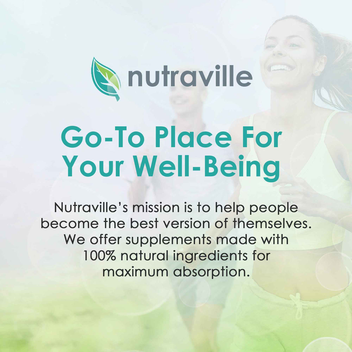 Nutraville Pineal XT Gold - Pineal Gland Supplement - Third Eye Awakening - Focus and Memory Supplement for Brain - 7 Powerful Ingredients Decalcify, Detox, and Activate Your Pineal Gland, 2 Pack