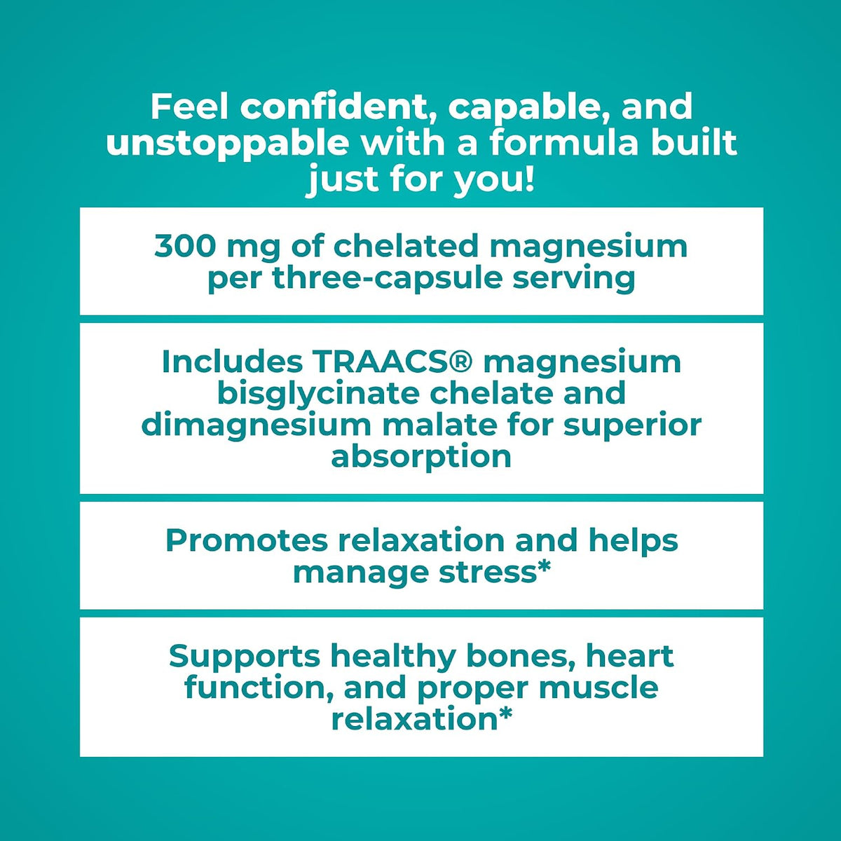 Reignite Wellness by JJ Virgin Hydration & Recovery Bundle - Magnesium Body Calm, 120 Capsules + ElectroReplenish (Lemon-Orange Flavor), 30 Servings