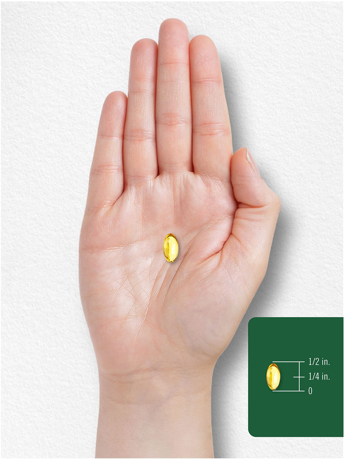 Oregano Oil Extract - Max Potency - 150 Softgel Capsules - Non-GMO and Gluten