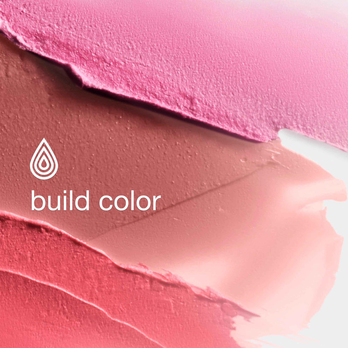 Clinique Chubby Cream Blush Stick Cheek Colour Balm | Blush For Cheeks | Long Lasting + Buildable | Create A Healthy Looking Glow
