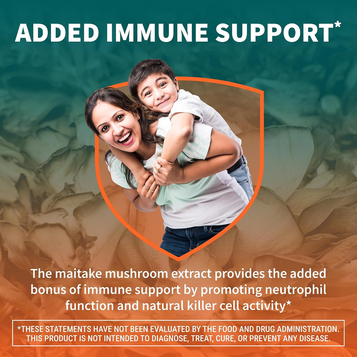 Nutramax Avmacol Extra Strength Sulforaphane Producing Supplement, 75 Tabs - Detoxification Support, #1 Researched Sulforaphane Producing Brand, with Glucoraphanin & Myrosinase, Published Studies