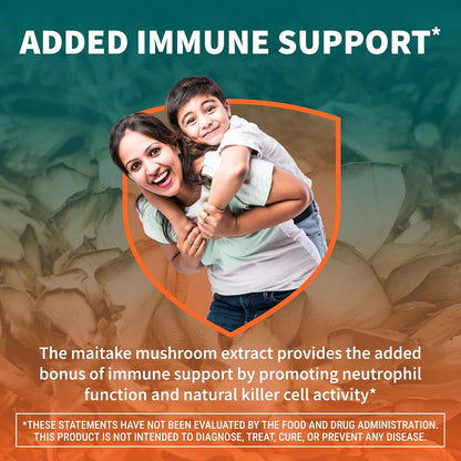 Nutramax Avmacol Extra Strength Sulforaphane Producing Supplement, 75 Tabs - Detoxification Support, #1 Researched Sulforaphane Producing Brand, with Glucoraphanin & Myrosinase, Published Studies