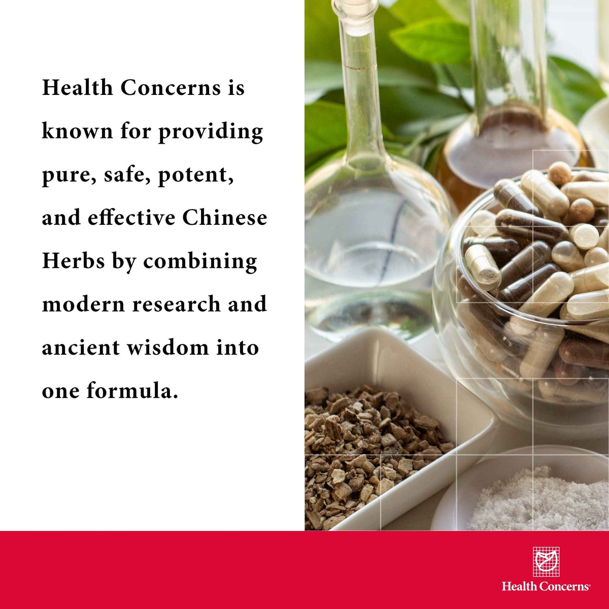 Health Concerns Heavenly Water - Menstrual Cycle & PMS Relief for Women - Menopause Support - Hormonal Balance - Gotu Kola & Chaste Tree Berry Herbal Supplement - Chinese Medicine - 90 Capsules