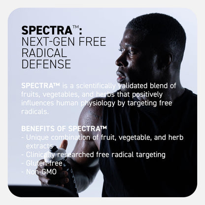 Kaged Sugar Free Hydration - 5 Key Electrolytes - Coconut Water - Tastes Amazing - 60 Servings