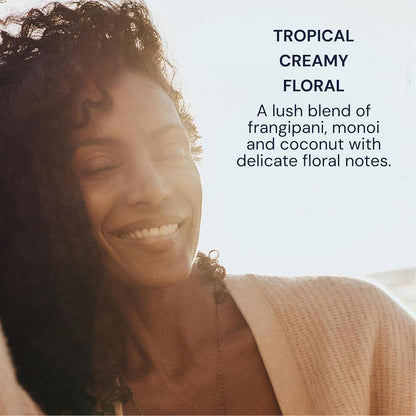 ELEMIS Pro-Collagen Marine Cream SPF 30 – Anti-Wrinkle Moisturizer with Broad-Spectrum SPF