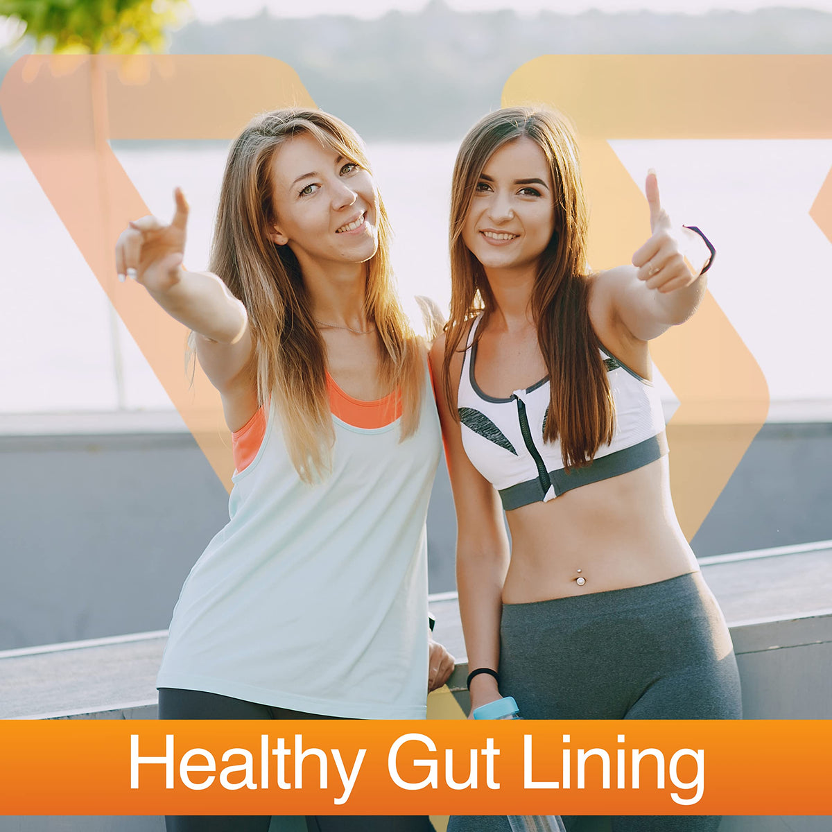 Vatellia Life New from Eaters Digest - Prebiotic - Probiotic - Digestive Support - Gut Soothing - Healthy Gut Lining - Max Nutrient Absorption