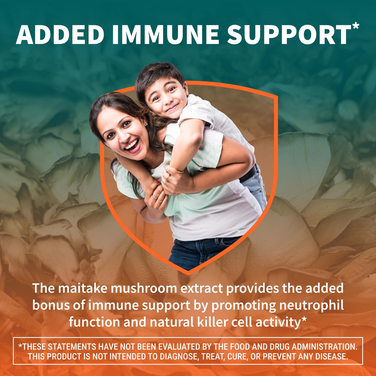 Nutramax Avmacol Extra Strength Sulforaphane Producing Supplement, 75 Tabs - Detoxification Support, #1 Researched Sulforaphane Producing Brand, with Glucoraphanin & Myrosinase, Published Studies