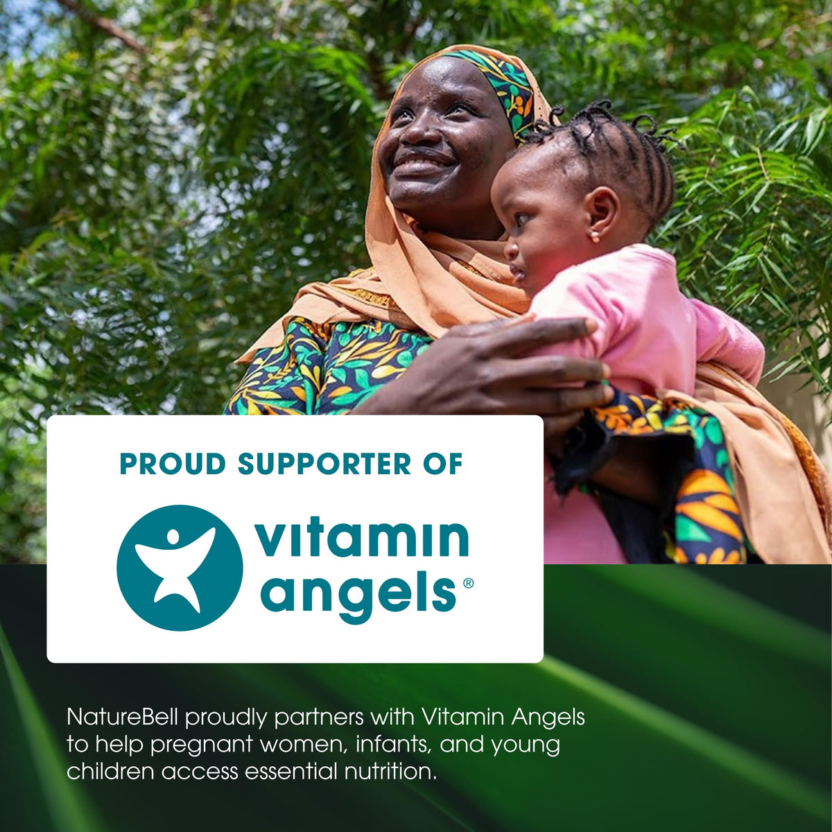 NatureBell Digestive Enzymes - 240 Capsules - Gut & Digestive Health Support Supplement* - with 20 Enzymes