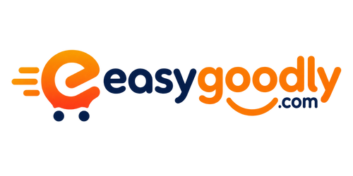 easygoodly